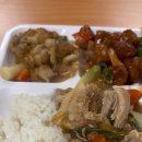 하계테크노타운 이미지