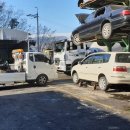 합천폐차장 이미지