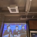 비비큐천안백석올리브점 이미지