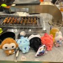 (주)세븐일레븐 사당본점 | 사당역 맛집 : 빈빈양꼬치 본점(양갈비,양꼬치,지삼선,칠리새우,온면,파이황과), 내돈내산