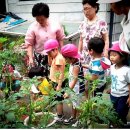 서초구립 양재노인종합복지관 이미지