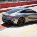 제로원오토모티브 이미지