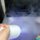 대우전자크리닝 이미지