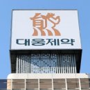 보글리 이미지