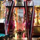 Mr.킥복싱 이미지