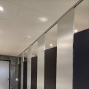 디캠 고흥 이미지