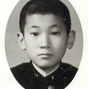 김*용 - 안양시 동안구 학의로 46 | 김*용