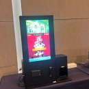 종합건강백화점 | 키자니아 청주 현대백화점 팝업 예약 다녀온 후기