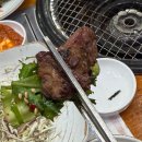 삼보가든 | [ 장항동맛집 ] 삼보가든 N번째 방문 후기