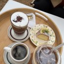 손커피연구소 이미지