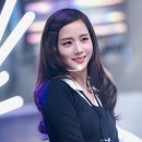 지수미용실 네이버블로그
