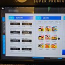 누리터 PC방 이미지