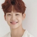 아이드블랑울산송정점