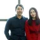 도원엔지니어링 이미지