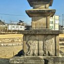 여래2구 | 예천여행코스 , 예천의 아름다운 보물을 찾아 떠나는 여행기