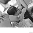 반석치과의원 이미지