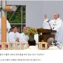 음녀의 자식들 [사57:3~13] 이미지