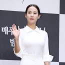 품격 이미지