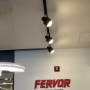 페르보 피트니스 이미지