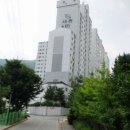 평내약국 이미지
