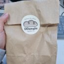 땡글베이커리 이미지