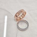 멜팅포인트 이미지