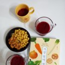 면역혁명 | 오미옥 작가님이 하시는 [잇수다프로젝트]와 함께한 [가정면역혁명] 저자특강 후기글 사랑에 감동해요~^^