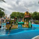 수성근린공원 이미지