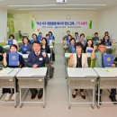 병원 동행 매니저1 이미지