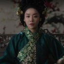 종북농장 이미지