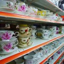 동아종합마트 이미지