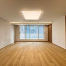 삼정동 어린이 공원 이미지