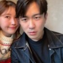 남쪽나라 노래연습장 이미지