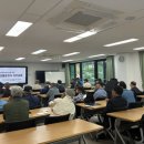 도로교통공단 대전세종충남지부 충청뉴스