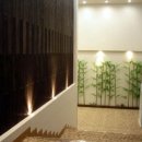 부띠크 모나코 이미지