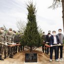 한국에코산업㈜ 이미지