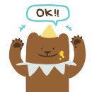 그자리야영장 이미지
