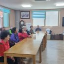 노천1리 경로당 이미지