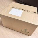 피어라:필라테스 | <잇존 어패럴>스펀지 집업(TZ151), 시그니처 브라탑(JK01)모카무스 그라데이션 구매, 착샷 후기
