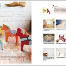 넥서스 BOOKS