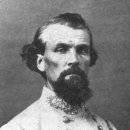 (주)네이든 이미지