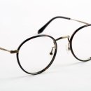 윤안경콘택트 이미지