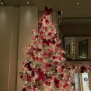 CU 이태원하얏트점 이미지