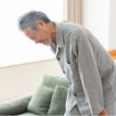 라온의원 이미지