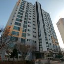 당진시 당진중앙2로 이미지