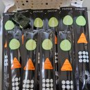 순수김밥 | 자극받은 피부 진정 끝판왕리쎄 김밥롤마스크팩 리얼 후기 (마린겔시트 밀착력 미쳤다)