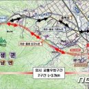 구안리(구안) 이미지