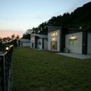 겔러리 카페 이미지