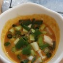 안지랑마당 이미지