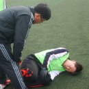 정왕지구대 이미지